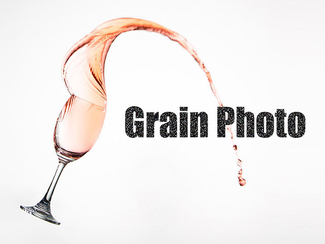 grain-photo.jpg